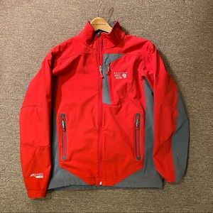 Mountain Hardware Jacket